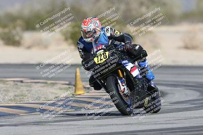 media/Nov-30-2025-TrackXperience (Sun) [[c0061d280f]]/3-Level 1/Session 3 Turn 5/